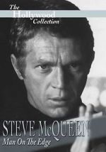 Steve McQueen: Man on the Edge