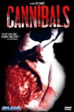 The Cannibals