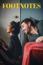 Watch Footnotes 123movies