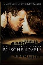 Passchendaele