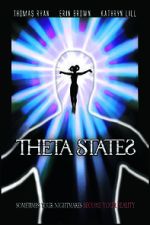 Watch Theta States 123movies