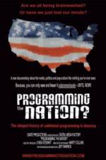 Programming the Nation