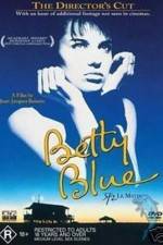 Betty Blue