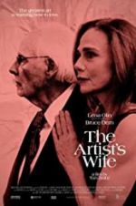 The Artist\'s Wife