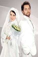 Watch Down and Out 123movies