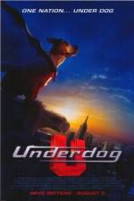 Underdog