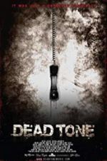 Dead Tone