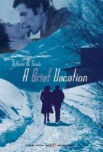 Watch A Brief Vacation 123movies