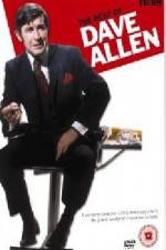Watch The Best of Dave Allen 123movies