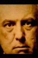 Masters of Darkness Aleister Crowley - The Wickedest Man in the World