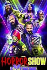 WWE: Extreme Rules