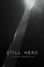 Still Here (Short 2023)