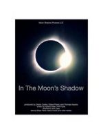 In the Moon\'s Shadow