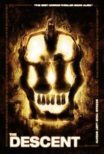 Watch The Descent 123movies