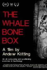 The Whalebone Box