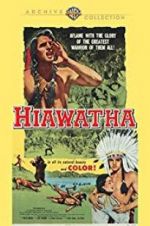 Hiawatha