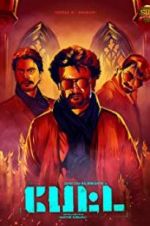 Petta