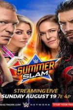 WWE SummerSlam