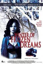 Winter of Frozen Dreams