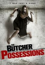 The Butcher Possessions