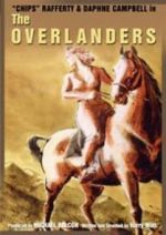 The Overlanders