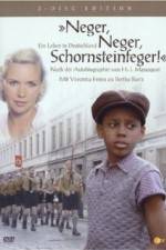 Neger, Neger, Schornsteinfeger