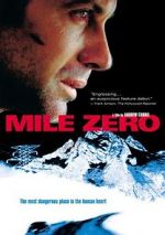 Mile Zero