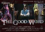 The Good Word (Short 2014)