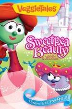 VeggieTales: Sweetpea Beauty