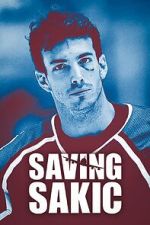 Saving Sakic