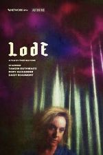 Watch Lode (Short 2024) 123movies