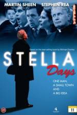 Stella Days