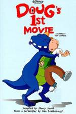 Doug's 1st Movie