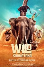 Watch Wild Karnataka 123movies