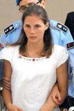 Amanda Knox The Untold Story