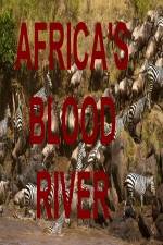 Africa's Blood River