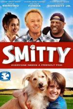Watch Smitty 123movies