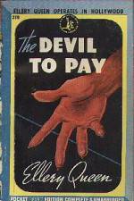 The Devil to Pay