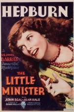 The Little Minister