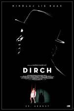 Dirch