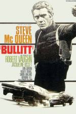 Bullitt