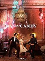 Prada: Candy