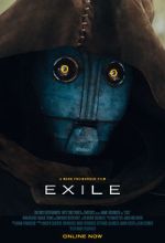 Exile (Short 2019)