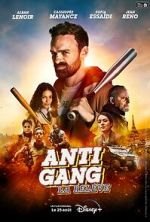 Antigang: La Relve