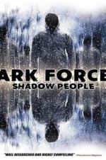 Dark Forces: Shadow People