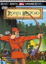 The Adventures of Robin Hood