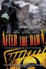 After the Dawn