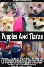 Watch Puppies and Tiaras 123movies