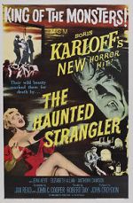 The Haunted Strangler