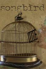 Watch Songbird 123movies